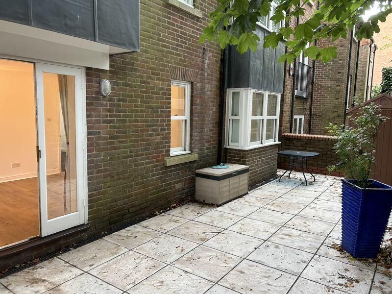 Additional property image - Pageant Road, St. Albans