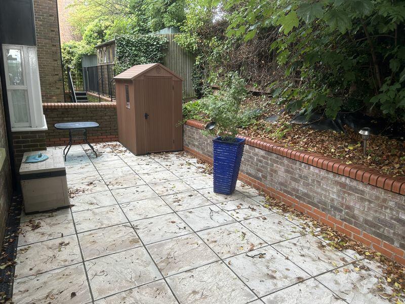 Additional property image - Pageant Road, St. Albans