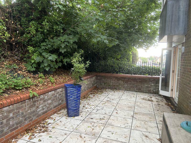 Additional property image - Pageant Road, St. Albans
