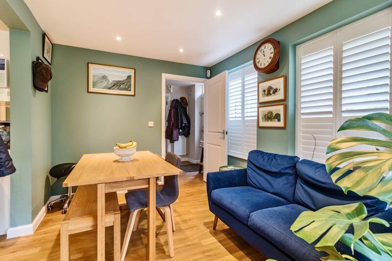Additional property image - Peregrine Way, Hatfield