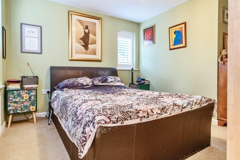 Additional property image - Peregrine Way, Hatfield