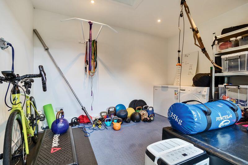 Additional property image - Peregrine Way, Hatfield