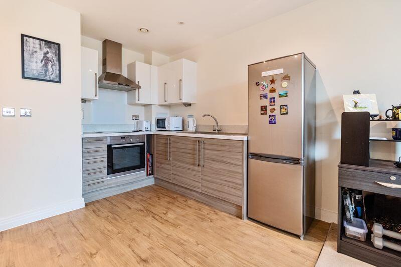 Additional property image - Liberty House, Bessemer Road