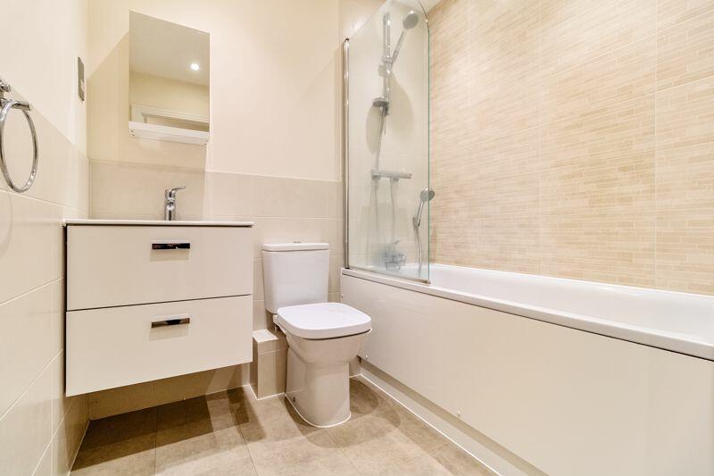 Additional property image - Liberty House, Bessemer Road