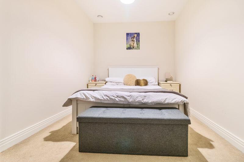 Additional property image - Liberty House, Bessemer Road