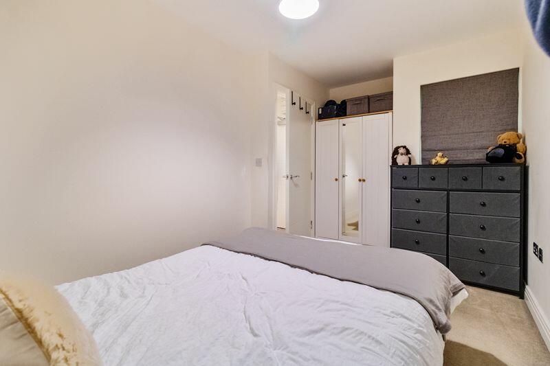 Additional property image - Liberty House, Bessemer Road