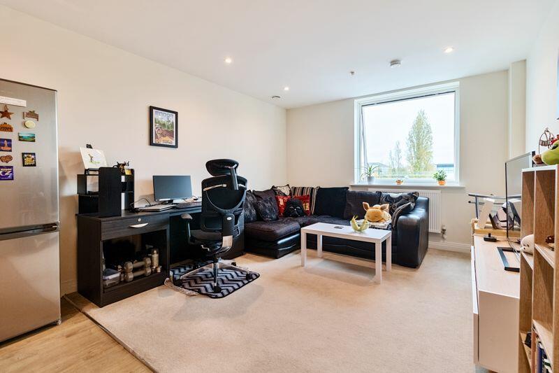 Additional property image - Liberty House, Bessemer Road