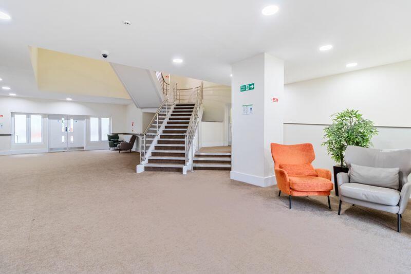 Additional property image - Liberty House, Bessemer Road