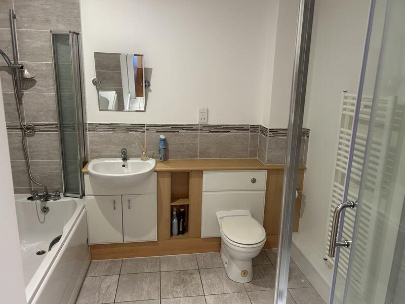 Additional property image - Benedictine Place, London Road, St. Albans