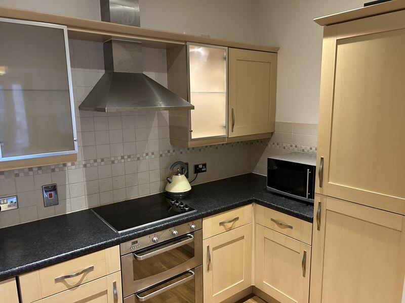 Additional property image - Benedictine Place, London Road, St. Albans