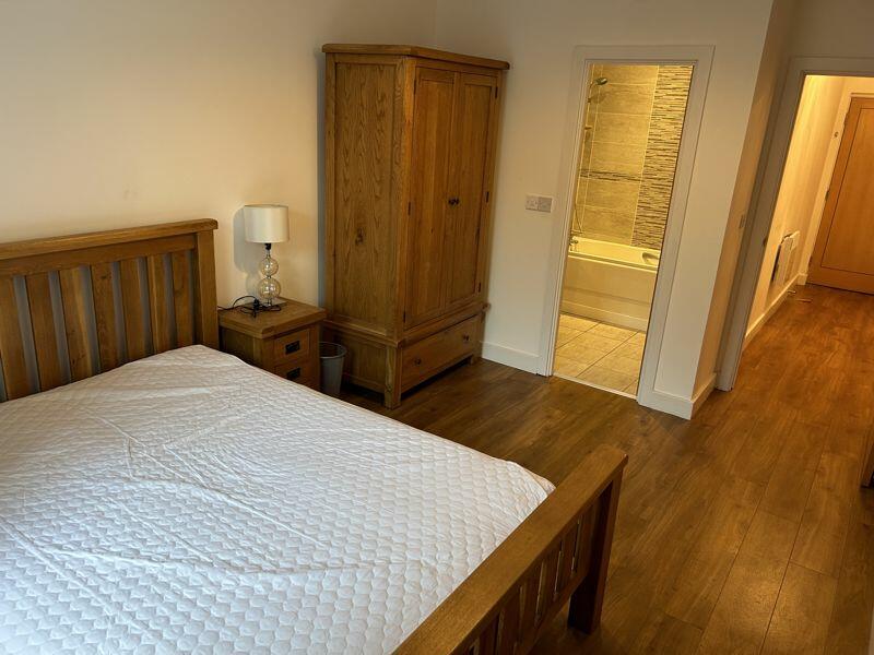 Additional property image - Benedictine Place, London Road, St. Albans