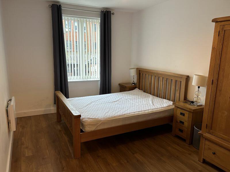 Additional property image - Benedictine Place, London Road, St. Albans