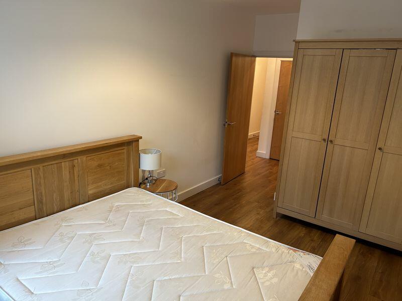 Additional property image - Benedictine Place, London Road, St. Albans
