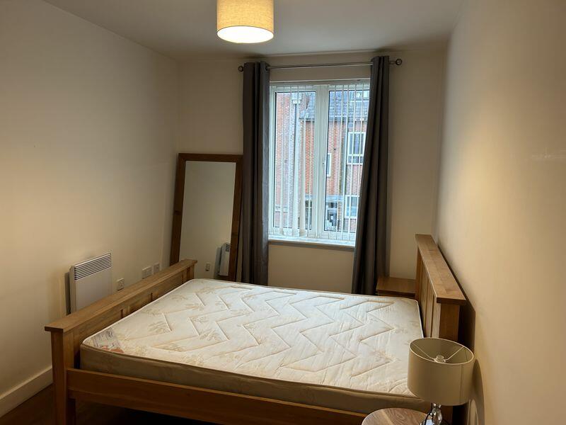 Additional property image - Benedictine Place, London Road, St. Albans