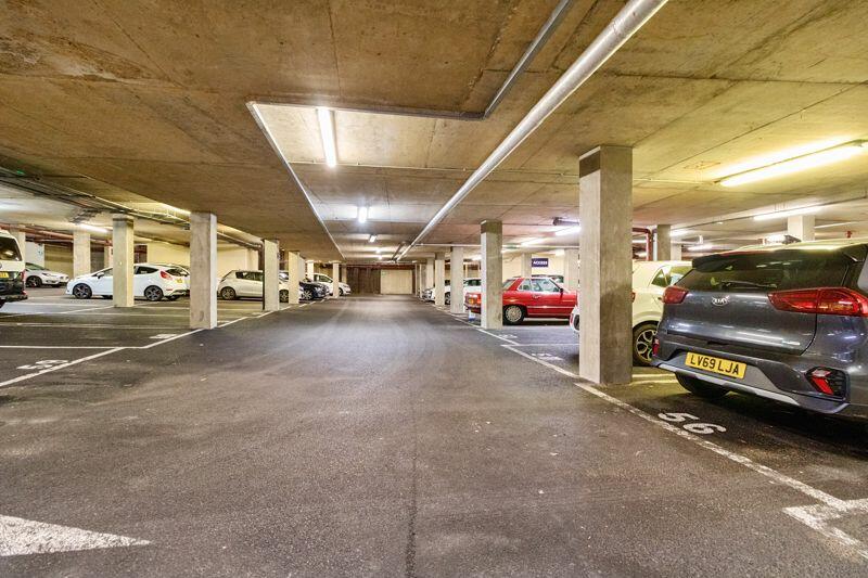 Additional property image - Benedictine Place, London Road, St. Albans