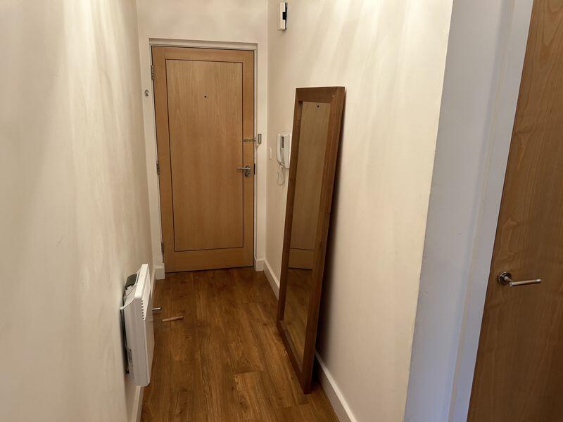 Additional property image - Benedictine Place, London Road, St. Albans