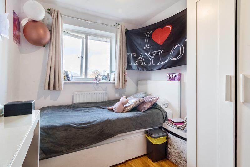 Additional property image - Slimmons Drive, Marshalswick