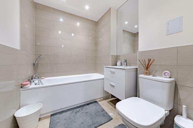 Additional property image - Dakota House, Bessemer Road, Welwyn Garden City