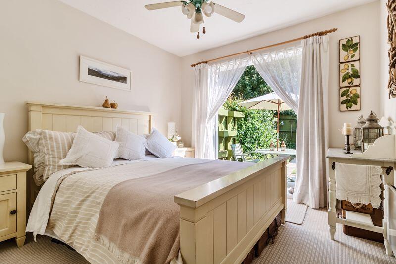 Additional property image - Tudor Close, Hatfield