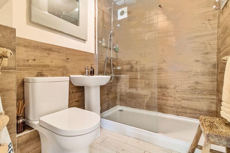 Additional property image - Tudor Close, Hatfield
