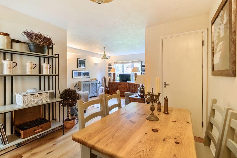 Additional property image - Tudor Close, Hatfield
