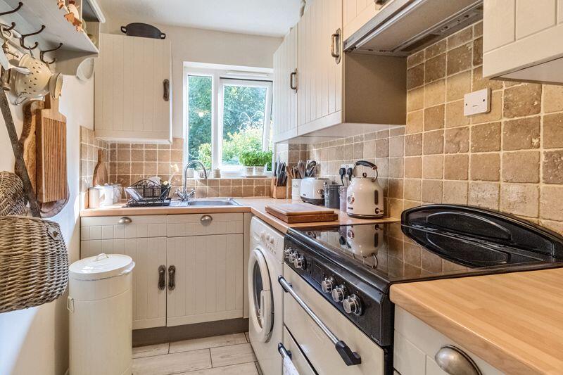 Additional property image - Tudor Close, Hatfield