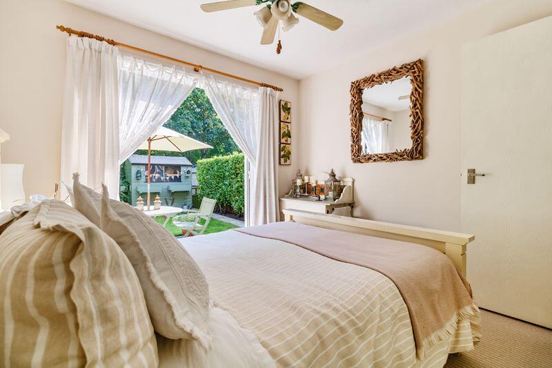 Additional property image - Tudor Close, Hatfield