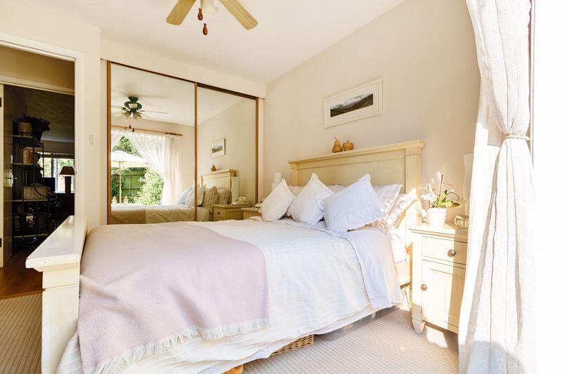 Additional property image - Tudor Close, Hatfield