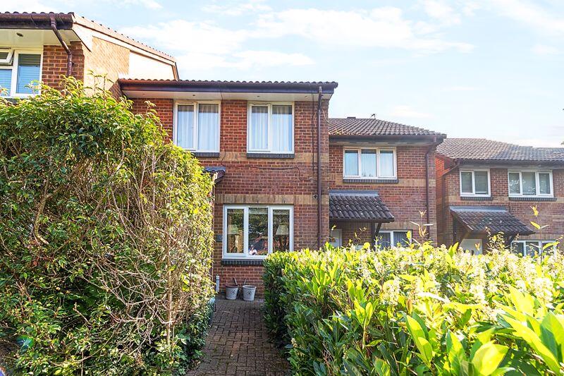 Additional property image - Tudor Close, Hatfield