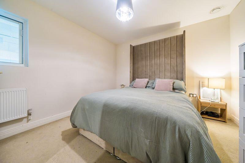 Additional property image - Liberty House, Bessemer Road, Welwyn Garden City