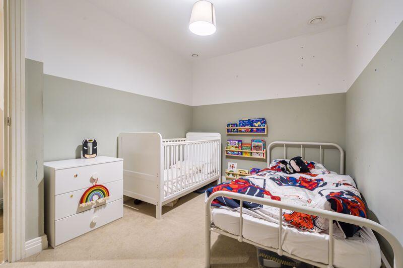 Additional property image - Liberty House, Bessemer Road, Welwyn Garden City