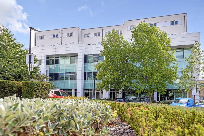 Additional property image - Liberty House, Bessemer Road, Welwyn Garden City