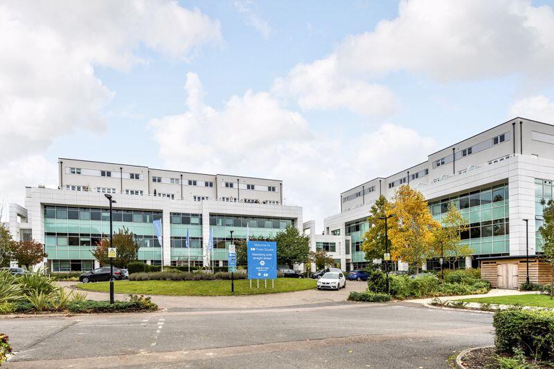 Additional property image - Liberty House, Bessemer Road, Welwyn Garden City