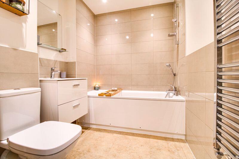 Additional property image - Bessemer Road, Welwyn Garden City
