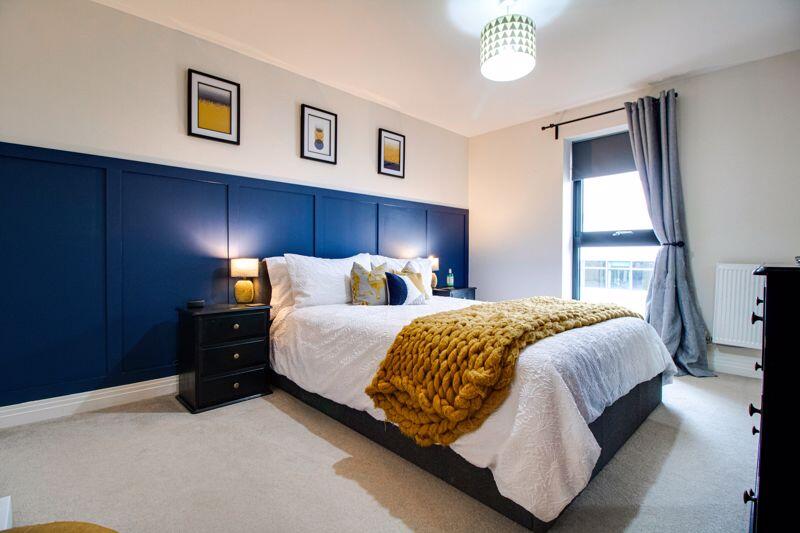 Additional property image - Bessemer Road, Welwyn Garden City