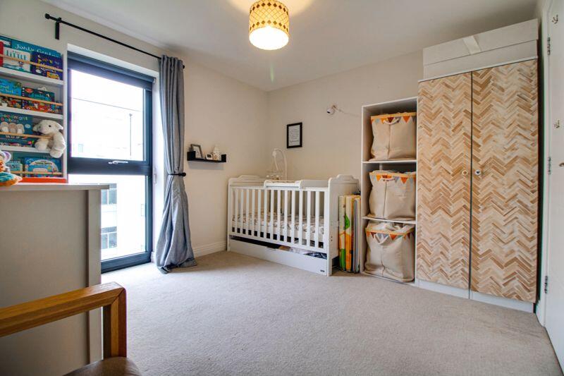 Additional property image - Bessemer Road, Welwyn Garden City