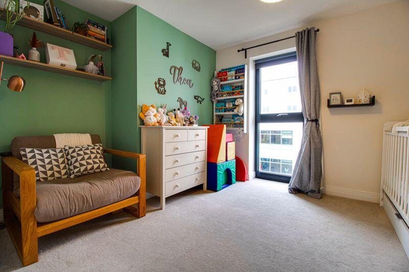 Additional property image - Bessemer Road, Welwyn Garden City