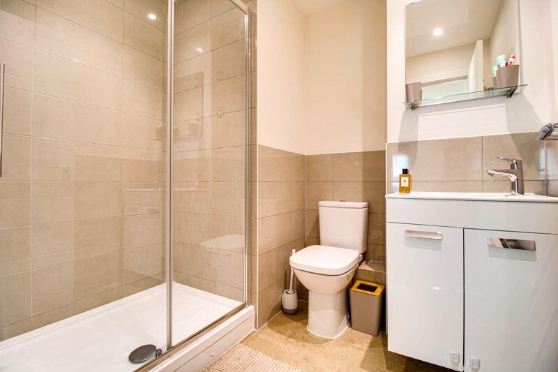 Additional property image - Bessemer Road, Welwyn Garden City