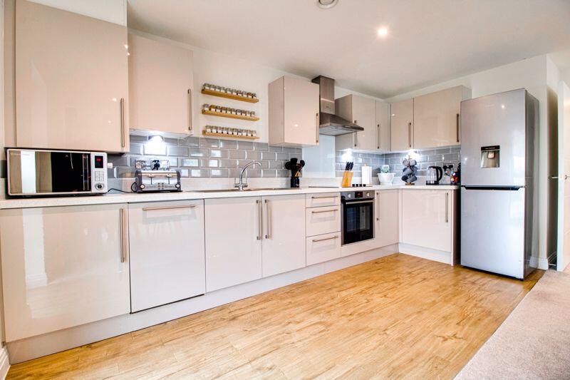 Additional property image - Bessemer Road, Welwyn Garden City
