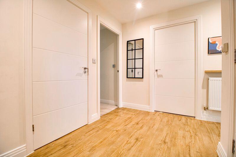 Additional property image - Bessemer Road, Welwyn Garden City