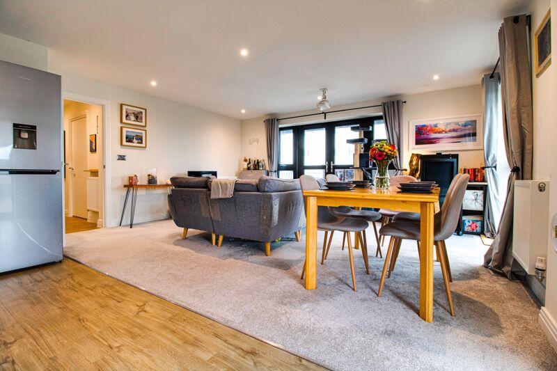 Additional property image - Bessemer Road, Welwyn Garden City