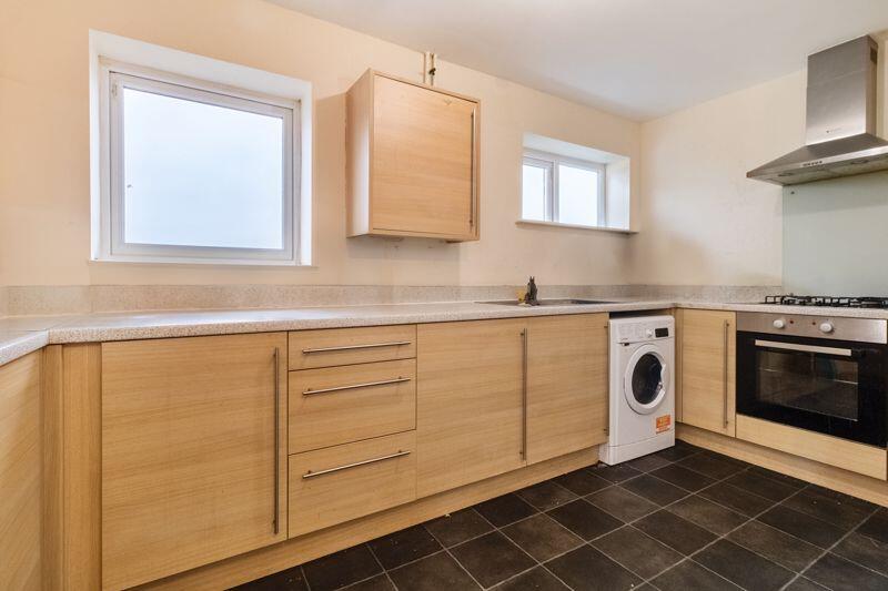 Additional property image - Aviation Avenue, Hatfield