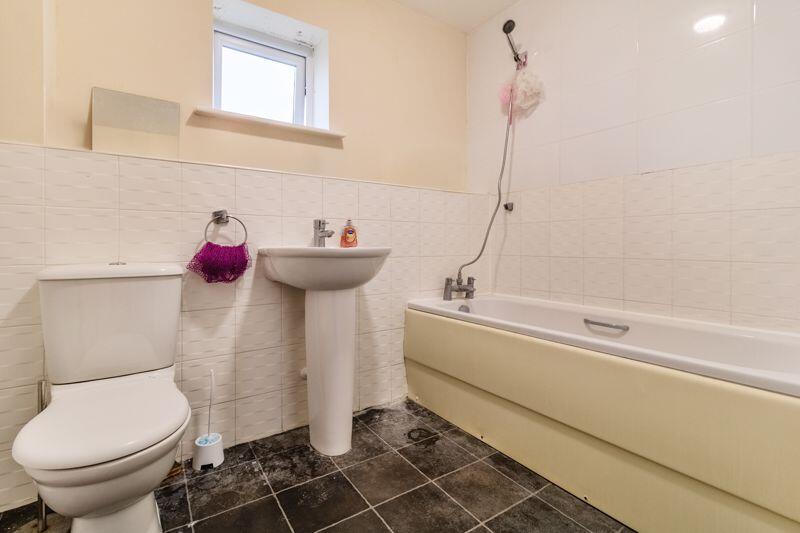 Additional property image - Aviation Avenue, Hatfield