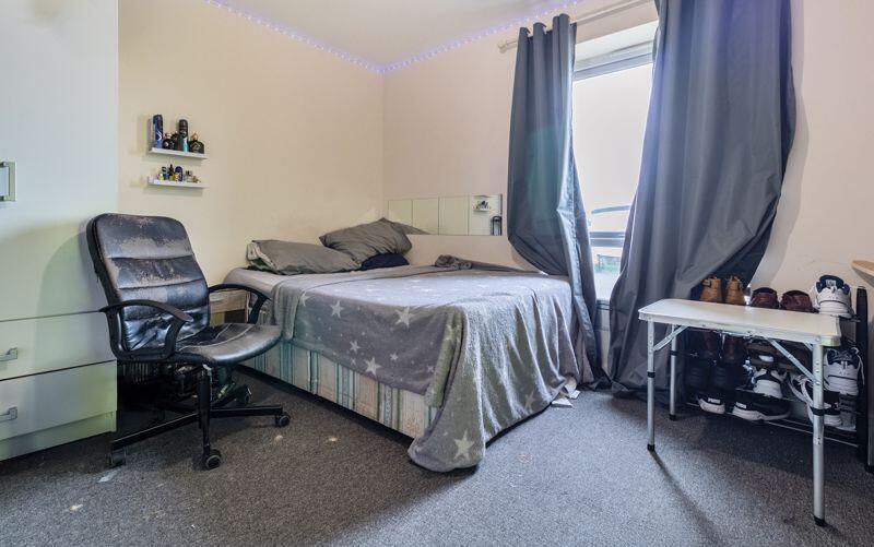 Additional property image - Aviation Avenue, Hatfield