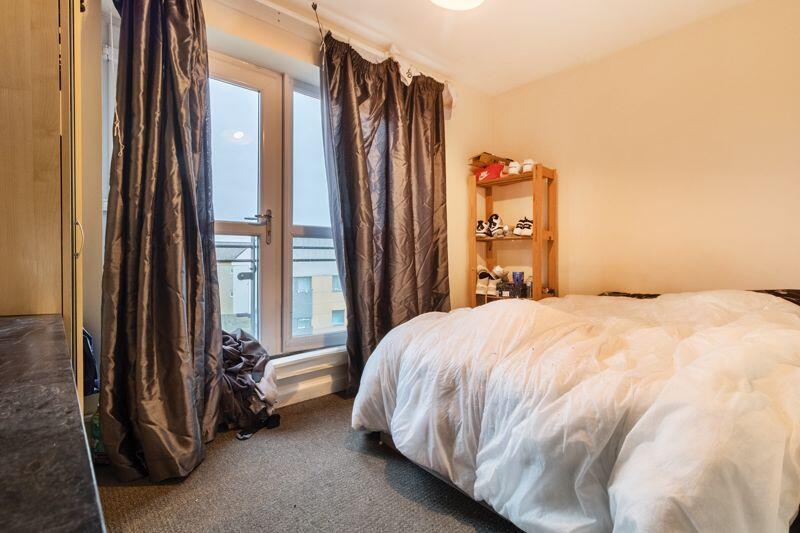 Additional property image - Aviation Avenue, Hatfield