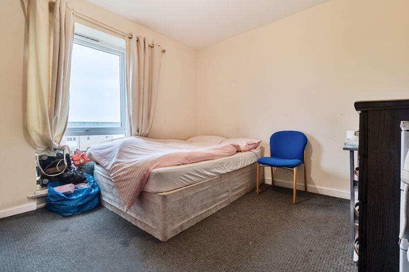 Additional property image - Aviation Avenue, Hatfield