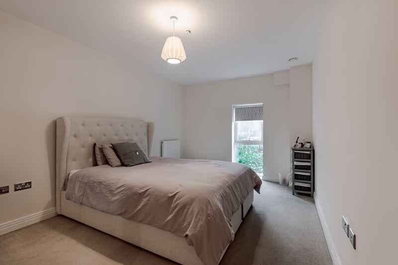 Additional property image - Liberty House, Bessemer Road, Welwyn Garden City