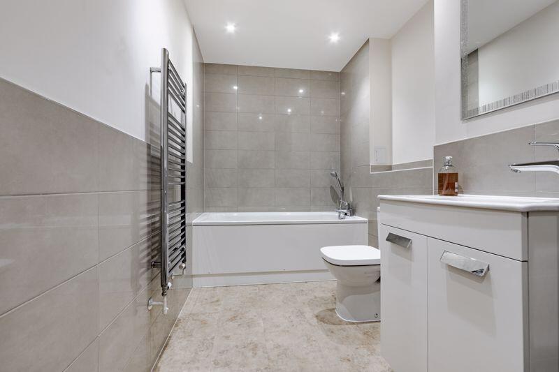 Additional property image - Liberty House, Bessemer Road, Welwyn Garden City