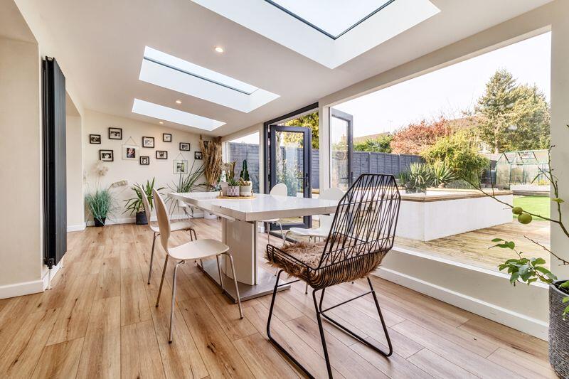 Additional property image - Selwyn Crescent, Hatfield