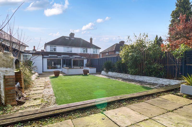 Additional property image - Selwyn Crescent, Hatfield